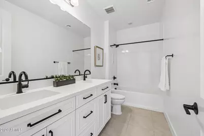 1373 E Lodgepole Court, Gilbert, AZ 85298 - Photo 29