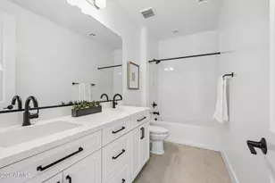 1373 E Lodgepole Ct, Gilbert, AZ 85298 - Photo 29