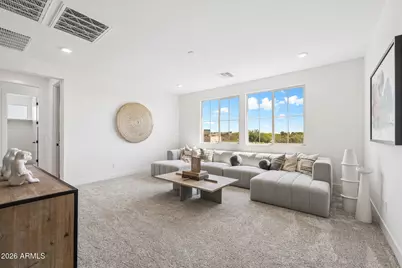 1373 E Lodgepole Court, Gilbert, AZ 85298 - Photo 15
