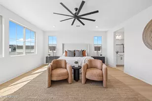 1373 E Lodgepole Ct, Gilbert, AZ 85298 - Photo 17
