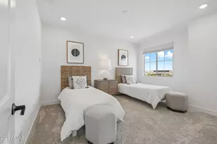 1373 E Lodgepole Ct, Gilbert, AZ 85298 - Photo 25