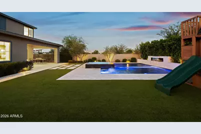 1373 E Lodgepole Court, Gilbert, AZ 85298 - Photo 37