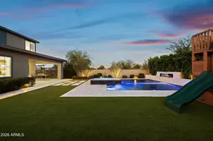 1373 E Lodgepole Ct, Gilbert, AZ 85298 - Photo 37