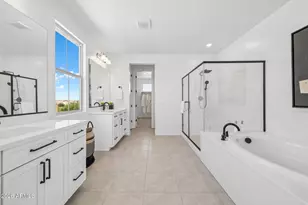 1373 E Lodgepole Ct, Gilbert, AZ 85298 - Photo 19