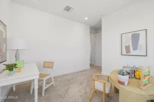 1373 E Lodgepole Ct, Gilbert, AZ 85298 - Photo 27