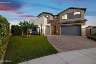 1373 E Lodgepole Ct, Gilbert, AZ 85298 - Photo 39