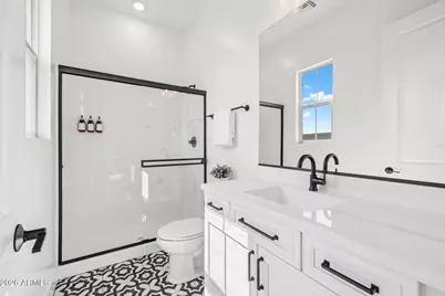1373 E Lodgepole Court, Gilbert, AZ 85298 - Photo 31