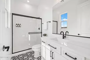 1373 E Lodgepole Ct, Gilbert, AZ 85298 - Photo 31