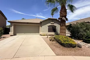 43036 W Anne Ln, Maricopa, AZ 85138 - Photo 1