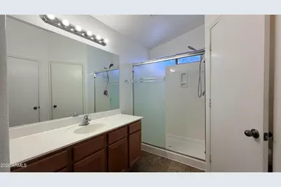 43036 W Anne Lane, Maricopa, AZ 85138 - Photo 13