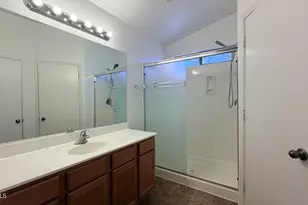 43036 W Anne Ln, Maricopa, AZ 85138 - Photo 13
