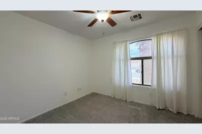 43036 W Anne Lane, Maricopa, AZ 85138 - Photo 9