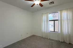 43036 W Anne Ln, Maricopa, AZ 85138 - Photo 9