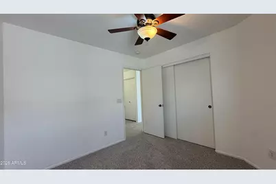 43036 W Anne Lane, Maricopa, AZ 85138 - Photo 7