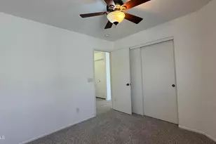 43036 W Anne Ln, Maricopa, AZ 85138 - Photo 7