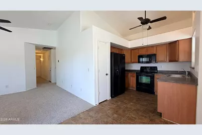 43036 W Anne Lane, Maricopa, AZ 85138 - Photo 5