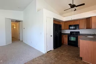 43036 W Anne Ln, Maricopa, AZ 85138 - Photo 5
