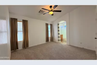 43036 W Anne Lane, Maricopa, AZ 85138 - Photo 11
