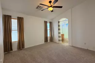 43036 W Anne Ln, Maricopa, AZ 85138 - Photo 11