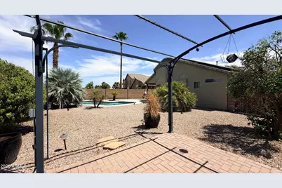43036 W Anne Lane, Maricopa, AZ 85138 - Photo 3