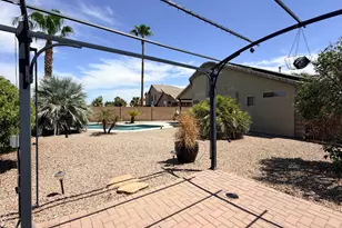 43036 W Anne Ln, Maricopa, AZ 85138 - Photo 3