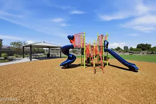 16392 W Madison St, Goodyear, AZ 85338 - Photo 29