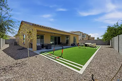 16392 W Madison Street, Goodyear, AZ 85338 - Photo 5