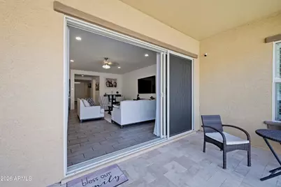 16392 W Madison Street, Goodyear, AZ 85338 - Photo 19