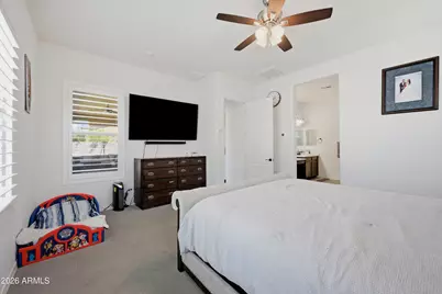 16392 W Madison Street, Goodyear, AZ 85338 - Photo 13