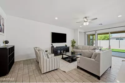 16392 W Madison Street, Goodyear, AZ 85338 - Photo 25