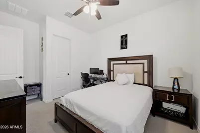 16392 W Madison Street, Goodyear, AZ 85338 - Photo 7