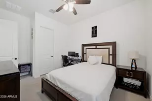 16392 W Madison St, Goodyear, AZ 85338 - Photo 7