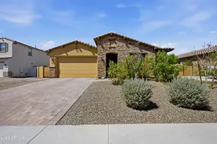 16392 W Madison St, Goodyear, AZ 85338 - Photo 1