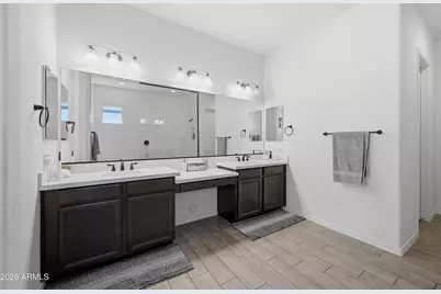 16392 W Madison Street, Goodyear, AZ 85338 - Photo 17