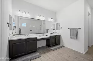 16392 W Madison St, Goodyear, AZ 85338 - Photo 17