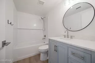 2910 W Marconi Ave, Phoenix, AZ 85053 - Photo 19