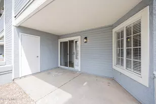 2910 W Marconi Ave, Phoenix, AZ 85053 - Photo 21