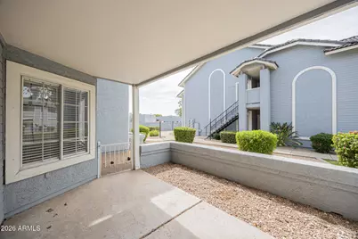 2910 W Marconi Avenue #117, Phoenix, AZ 85053 - Photo 23