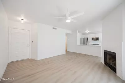 2910 W Marconi Avenue #117, Phoenix, AZ 85053 - Photo 5
