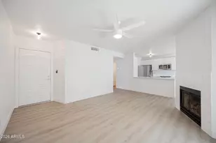 2910 W Marconi Ave, Phoenix, AZ 85053 - Photo 5