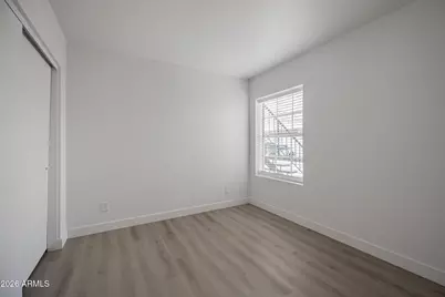 2910 W Marconi Avenue #117, Phoenix, AZ 85053 - Photo 17