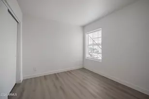 2910 W Marconi Ave, Phoenix, AZ 85053 - Photo 17