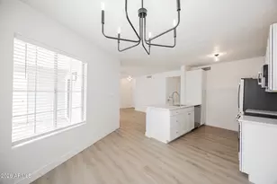 2910 W Marconi Ave, Phoenix, AZ 85053 - Photo 9