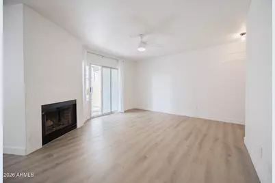 2910 W Marconi Avenue #117, Phoenix, AZ 85053 - Photo 3
