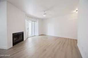 2910 W Marconi Ave, Phoenix, AZ 85053 - Photo 3