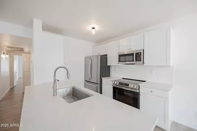 2910 W Marconi Avenue #117, Phoenix, AZ 85053 - Photo 11