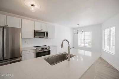 2910 W Marconi Avenue #117, Phoenix, AZ 85053 - Photo 7