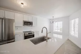 2910 W Marconi Ave, Phoenix, AZ 85053 - Photo 7