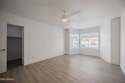 2910 W Marconi Avenue #117, Phoenix, AZ 85053 - Photo 13