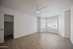 2910 W Marconi Ave, Phoenix, AZ 85053 - Photo 13